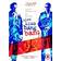 Kiss Kiss Bang Bang [DVD] [2005]